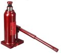 Hydraulický zdvihák panenka SX BOTTLE JACK PREMIUM 6T SIXTOL