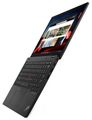 Lenovo ThinkPad L/L13 Gen 4 (AMD)/R5PRO-7530U/13,3"/WUXGA/16GB/512GB SSD/RX Vega 7/W11P/Black/3RNBD Notebook, Ryzen 5 PRO 7530U, 16GB DDR4, 512GB SSD, AMD Radeon RX Vega 7, 13,3" WUXGA IPS, W11P, cerný