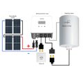 <p>FVE regulátor MPPT ANTIK Solartech PWH-01 V3+, WiFi, fotovoltaický ohrev vody, Voucher Antik TV na 6 mesiacov ZADARMO FVE regulátor MPPT ANTIK Solartech PWH-01 V3+ , WiFi, fotovoltaický ohřev vody, Voucher Antik TV na 6 měsíců ZDARMA</p>