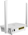 Huawei OptiXstar EG8041X6-10, GPON ONT Gateway, WiFi 6