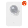 Inteligentný snímač pohybu WiFi Gosund S4 Tuya