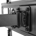 Cabletech UCH0204