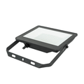 Modee LED Reflektor A3-series Slim 50W neutrálna biela 5000 lm (ML-FLS4000K50WA3N)