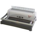 PEACH Viazač SMART Binder Pro PB200-30