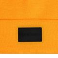 Čiapka Polar Beanie Mustard - GymBeam