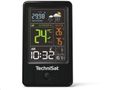 Meteorologická stanica TechniSat IMETEO 400