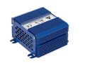 FVE batériový balancér akumulátorov AZO Digital BL-5 24DC FVE bateriový balancér akumulátorů AZO Digital BL-5 24DC