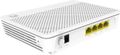 Huawei OptiXstar EG8040H6, GPON ONT bridge