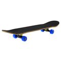 CR3108SB SK8BOY skateboard nils extreme