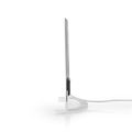 Anténa NEDIS ANIR2502BK700 | 0-25 km | 30 dB | FM/VHF/UHF | Biela