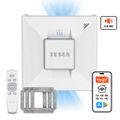TESLA RoboStar W800 WiFi - robotický čistič okien