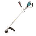 Makita Akumulátorový krovinorez Li-ion LXT 2x18V/5,0 Ah