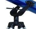 Astronomický ďalekohľad Levenhuk Meade Infinity 70 mm