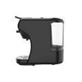 Kávovar na kapsule 3 v 1 HiBREW H1A 1450W