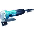 Makita Nožnice na plech 1,6mm,380W