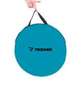 Stan plážový Trizand 10179 samorozkládací