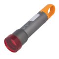Forever Light LED baterka TRAVELER 1200mAh 500lm USB-C FLF-02