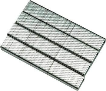 Spona do sešívačky 10 x 11,2 x 0,7 mm 1000 ks