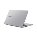 ASUS ExpertBook P1/P1403CVA-S6C38512X/3-100U/14"/FHD/8GB/512GB/Intel int/W11P/Gray/2R Notebook, Core 3 100U, 8GB DDR5, 512GB SSD, 14" FHD, Wi-Fi 6, BT 5.4, W11P, šedý