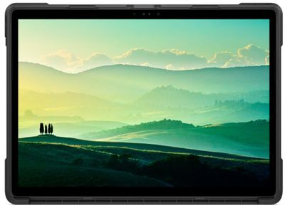 Dell púzdro EcoLoop pre Latitude 7350 Detachable