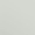 vidaXL Kartotéka bledosivá 90x40x40 cm oceľová