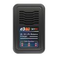 Nabíjačka LiPo SkyRC E3
