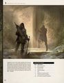 Zkáza říše Symbaroum