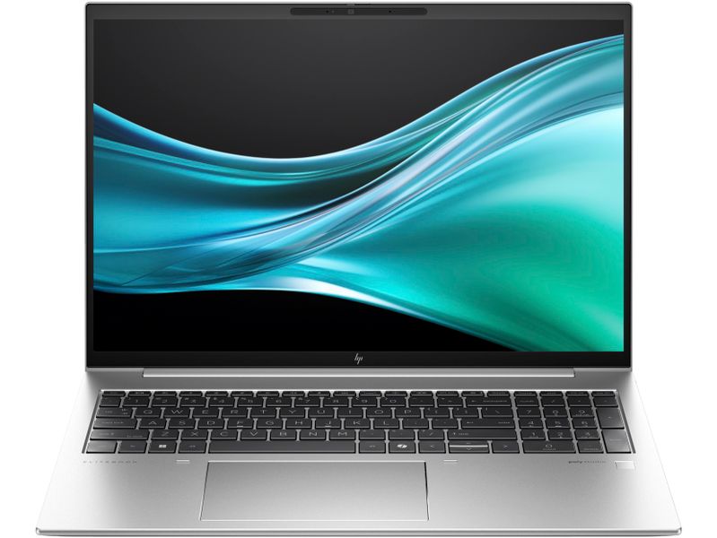 HP EliteBook/865 G11/R5-8540U/16''/WUXGA/16GB/1TB SSD/AMD int/W11P/Silver/AC3R