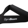 Nastaviteľná sada bench press expandérov - GymBeam
