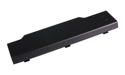 PATONA baterie pro ntb FUJITSU-SIEMENS LIFEBOOK 4400mAh Li-Ion 11,1V Baterie, pro notebook Fujitsu-Siemens Lifebook A530, 4400 mAh, Li-Ion, 11,1 V, 6-cell