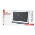 EMOS EM-10AHD monitor videotelefónu 7" LCD /H3015/