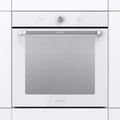 GORENJE Vstavaná rúra BOS6737SYW