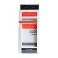 Bat. maxximus sam ACE4 G357