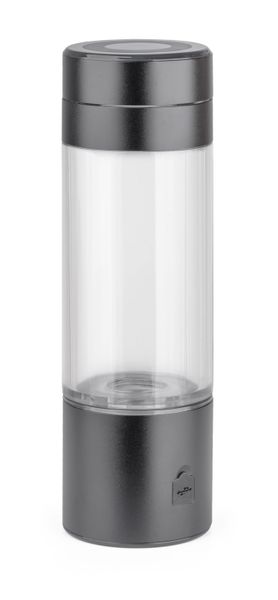 Generátor vodíkovej vody G21 Hydrovia Pro 290, čierny, 5000 ppb