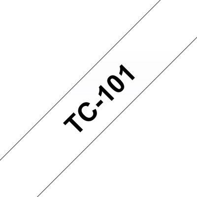 Brother TC-101