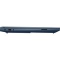 HP Victus/15-fb3000ncx/R5-240/15,6"/FHD/12GB/512GB/RTX 5050/W11H/Blue/2R Herní notebook, AMD Ryzen™ 5 240, 12 GB DDR5, 512 GB SSD, NVIDIA® GeForce RTX™ 5050 8 GB, 15,6" FHD 144 Hz, W11H, modrý
