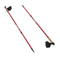 Nw 802 nordic walking hole nils extreme