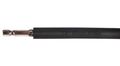 Kef na vŕtačku na čistenie ráfikov a výfuku auta CAR DETAILING DRILL BRUSH 1 SIXTOL