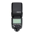 Blesk GODOX V860III TTL pre Sony