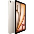 APPLE iPad Air (2026) 11" (M4) 512GB Wi-Fi, Star