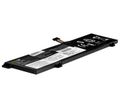 Green Cell baterie LE178/ 3-čl./ 11.1V/ 4100 mAh/ 46Wh/ Li-Pol/ pro Lenovo  IdeaPad Gaming 3-15ARH05 3-15IMH05/ neorig. Green Cell baterie LE178/ 3-cl./ 11.1V/ 4100 mAh/ 46Wh/ Li-Ion/ pro Lenovo  IdeaPad Gaming 3-15ARH05 3-15IMH05/ neorig.