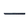 ASUS Vivobook 15 (X1504) 15.6" i3-1315/8/512/I/W11
