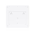 Ubiquiti UP-AlarmHub-Kit - UniFi Protect Alarm Hub kit