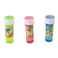 Bublifuk dino 50 ml