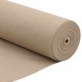 vidaXL Fleece na ochranu rastlín pred mrazom Béžová 50 x 3,2 m