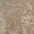 vidaXL Sametové závesy 2 ks šampanského 245 x 140 cm Zamat