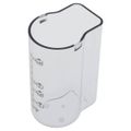 DeLonghi AS00009825 náhradná nádobka k DLSC035