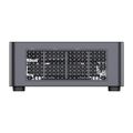MINI-PC Minis Fórum UM790 Pro Ryzen 9 7940HS barebone