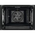 ELECTROLUX Vstavaná rúra KOEBP39Z