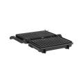 Panini grill TEESA TSA3234, toastovač, opekač 1000W, 3 funkcie